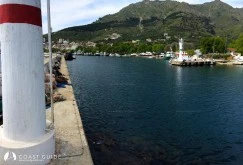 Marmara Adası Barınağı photo 5