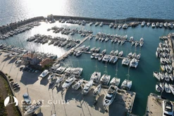 Kairos Marina - Photo 1