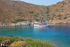 Çanak Limanı (Yeşilova) photo 6
