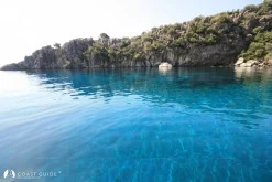 Armutlu Su Koyu photo 17