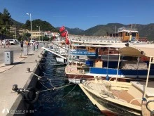 İçmeler photo 22