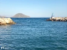 Turgutreis photo 15