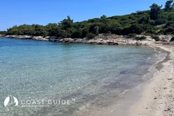 Sığacık Çam Limanı photo 12