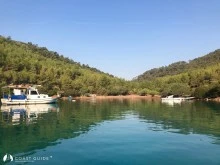 Ilıca Bükü - Çomça photo 17