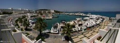 Çeşme Setur Marina photo 7