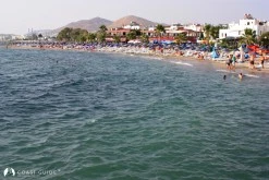 Turgutreis photo 7