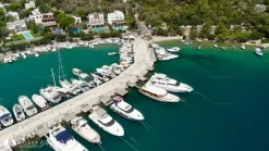 Torba photo 12
