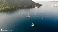 Ada Ağzı Koyu photo 11