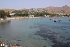Karaincir photo 9