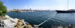 Kalamış - Fenerbahçe Setur Marina photo 21