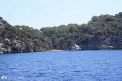 Merdivenli Koyu photo 3