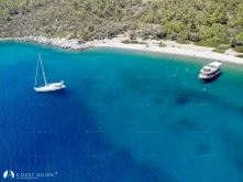 Alakışla Bükü photo 14
