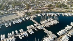 Yalıkavak Marina - Photo 4