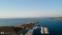 Gümbet photo 11