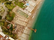 Kemer Marina photo 9