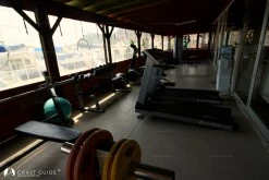 Alanya Marina photo 10