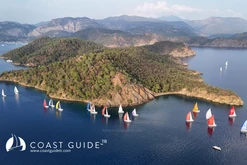 Göcek photo 15