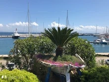 D - Marin Didim Marina photo 6