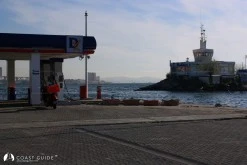 Ataköy Marina - Photo 2
