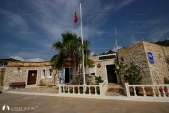 Kalkan photo 5