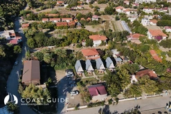 Hayıtbükü photo 20