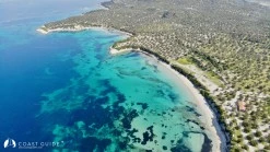 Bademli photo 14