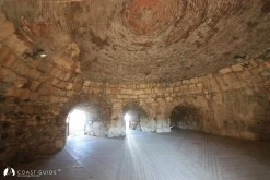 Teos Marina photo 21