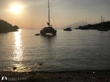 Ağa Limanı photo 12