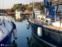 Port Iasos Marina photo 20