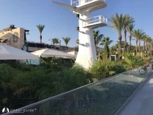Yalıkavak Marina photo 39