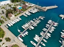 Antalya Setur Marina photo 10
