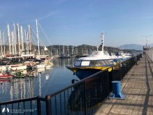 Fethiye photo 18