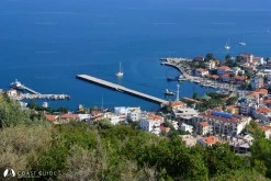 Güllük photo 2