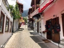 Kalkan photo 18