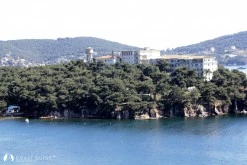 Heybeliada photo 13