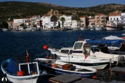 Eski Foça photo 7