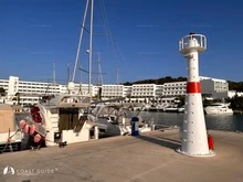 Çeşme Setur Marina photo 9