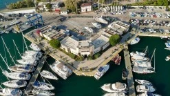 Milta Bodrum Marina photo 19