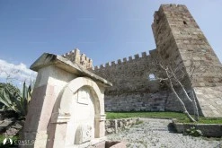 Çandarlı photo 28