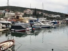Özbek Limanı photo 10