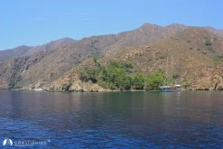 Gönlücek Bükü photo 2