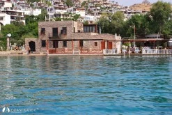 Akyarlar photo 7