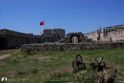 Bozcaada Port photo 8