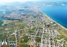Dikili Limanı photo 18