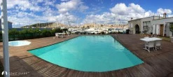 Çeşme Marina - Photo 2