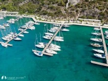 Gökova Ören Marina photo 34
