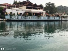 Üçağız Limanı photo 25