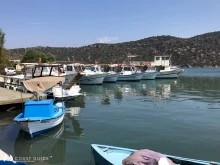 Ülelibük - Varvil Koyu photo 19