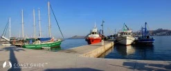 Yalıkavak photo 16