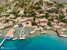 Kaleköy photo 14